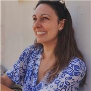 Professeure de français expérimentée en lycée et diplômée de Sciences Po Paris – Cours personnalisés pour acquérir des méthodes efficaces !